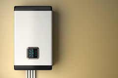 Pound Hill electric boiler companies