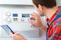 free commercial Pound Hill boiler quotes