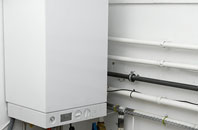 free Pound Hill condensing boiler quotes