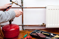 free Pound Hill heating repair quotes