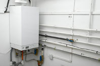 Pound Hill boiler installers