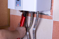 free Pound Hill boiler repair quotes